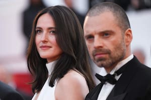 ¿Quién ganará la Palma de Oro? Hay lucha pareja y varios candidatos para el premio mayor de Cannes