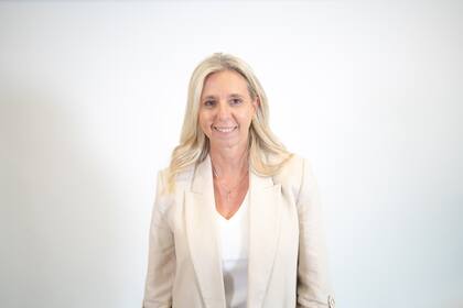 Renaudo, número uno de VISA afirma que el Agentic Commerce llegó para quedarse