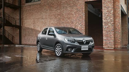 Renault Argentina es la primera automotriz del país en lanzar un sitio de e-commerce de vehículos de fabricación nacional
