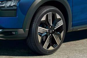 La estrategia, precios y plazos a los que financia una automotriz que vende casi todos sus modelos en cuotas