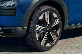 La estrategia, precios y plazos a los que financia una automotriz que vende casi todos sus modelos en cuotas