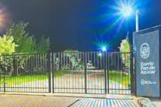 Medida extrema: un municipio instalará portones nocturnos en las calles para frenar los hechos de inseguridad