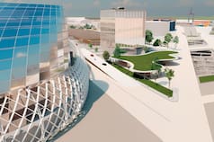 El Gobierno prepara un expediente para licitar la terminal de ómnibus y terminar con el “Zar de Retiro”