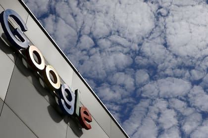 Google, al igual que las grandes compañías tecnológicas, están en la mira de las autoridades de defensa de la competencia en Estados Unidos