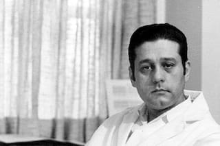 ¿Cuánto sabés sobre inventos argentinos?