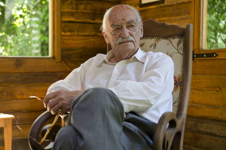 Efemérides: ¿qué pasó un día como hoy, 7 de febrero? 1 efemérides