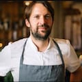 Quién es René Redzepi, el chef danés acusado de malos tratos a su personal