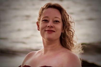 Renee Good, la mujer asesinada por un agente del ICE en Minneapolis