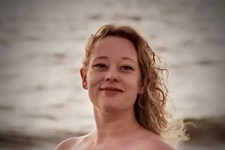 Qué se sabe del ICE y la redada que mató a tiros a una mujer en Minneapolis