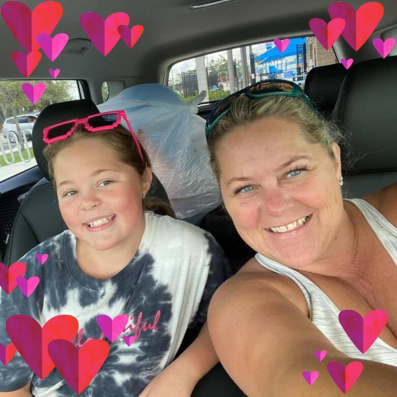 renee-y-zoey-las-protagonistas-de-un-curioso-ZPLQ6UDJ7NF5TO2KQ5BGW6BVAY