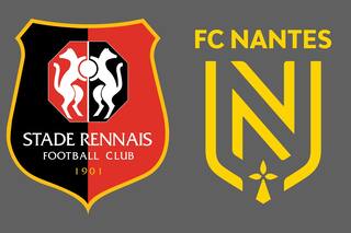 Rennes vs. Nantes, por la Liga de Francia 2025: día, hora y cómo seguir online