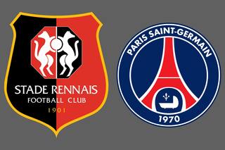 Rennes vs. Paris Saint-Germain, por la Liga de Francia 2025: día, hora y cómo seguir online