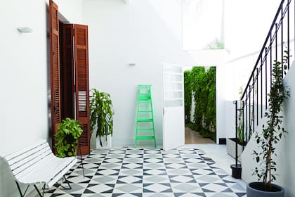 Este tipo de propiedades continúan siendo las más buscadas en el mercado