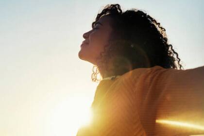 Renovación y liberación total serán las marcas con las que Acuario transitará la segunda mitad de julio