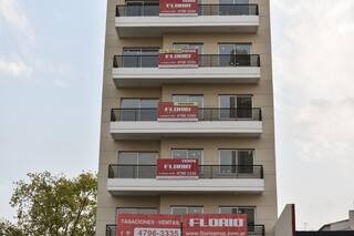 Propiedades. La baja de precios, ¿será generalizada o selectiva?