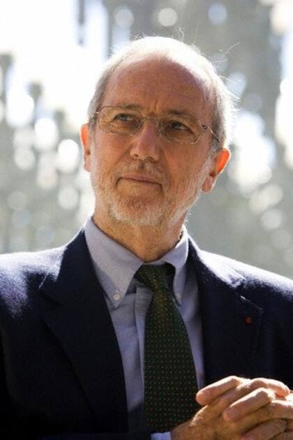 Renzo Piano