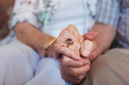 El Gobierno fijó un nuevo aumento para las jubilaciones