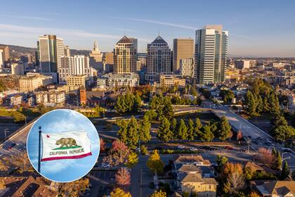 Reparaciones mayores a US$125 requerirán facturas o descripción de trabajos para retener parte del depósito