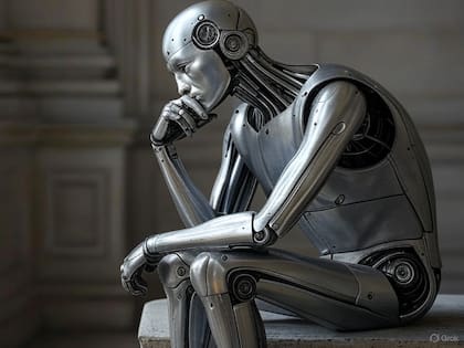 Repetir, ajustar, pulir: las claves para escribir códigos