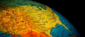 Último temblor en EE.UU. hoy: hora, lugar y epicentro del nuevo sismo, este jueves 6 de noviembre de 2025