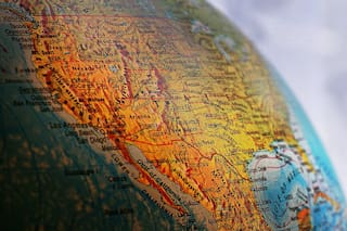 Último temblor en EE.UU. hoy: hora, lugar y epicentro del nuevo sismo, este jueves 11 de diciembre de 2025