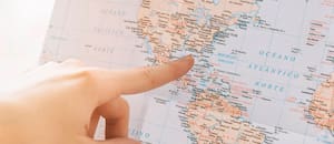 Último temblor en EE.UU. hoy: hora, lugar y epicentro del nuevo sismo, este viernes 19 de diciembre de 2025