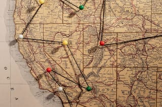 Último temblor en EE.UU. hoy: hora, lugar y epicentro del nuevo sismo, este jueves 4 de diciembre de 2025