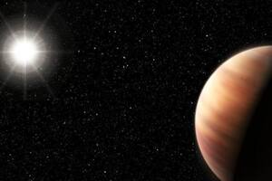 Ciencia: astrónomos argentinos y peruanos hallan 129 estrellas similares al Sol
