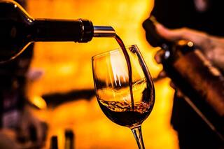 Cinco etiquetas de guarda que vale la pena conocer