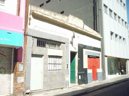 REPUBLICA BOLIVARIANA DE VENEZUELA 834