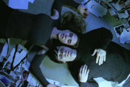 Réquiem por un sueño