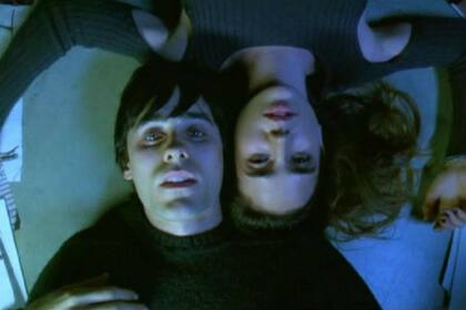 Réquiem por un sueño