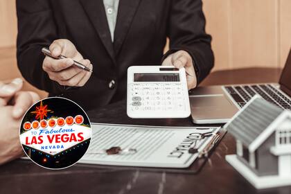 Requisitos clave: dos años de experiencia en ventas y manejo de sistemas son fundamentales para postularse.