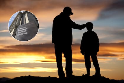 Requisitos clave para calificar: el niño debe ser menor de 17 años, tener un número de Seguro Social válido, y vivir con el contribuyente más de la mitad del año, entre otros criterios