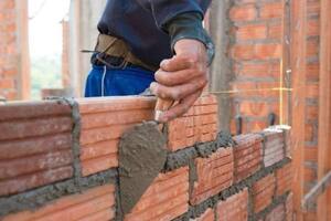 Requisitos, montos y rubros habilitados del Programa Mi Pieza 2022