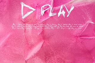 Reseña: Ed Sheeran regresa a sus raíces con “Play”, un crisol cultural