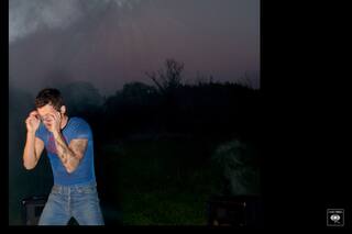 Reseña: "Kiss All the Time. Disco, Occasionally" de Harry Styles oscila y sorprende