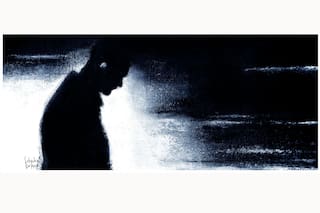 Lecturas. Europa, en los laberintos del tecnofeudalismo