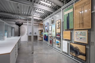 Potenciar la marca hacia nuevas audiencias