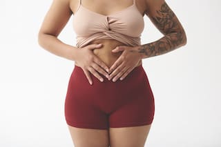 ¿Qué es y cuáles son los síntomas de este síndrome que afecta a 2 de cada 10 personas?