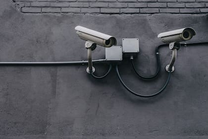 Residentes de Bedford indicaron que utilizan métodos de seguridad personal y para proteger su vivienda