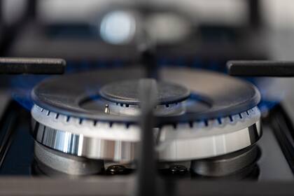 Residentes del Upper West Side reclaman cortes de gas y otros problemas estructurales