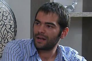 La Cámara Federal se negó a unificar las causas contra el financista Elaskar