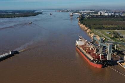 Respaldo empresario: “Este proceso se apoya en un esquema de mesas técnicas que permiten a los distintos actores del sistema —provincias, usuarios, expertos e instituciones entre otros— presentar sus aportes, propuestas y observaciones”