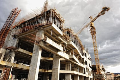 Respaldo legal, la norma fue establecida por el Código Civil y Comercial que rige desde 2015