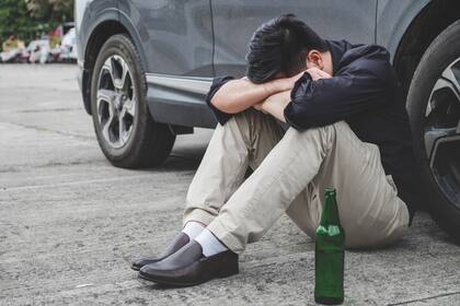 Respetar las leyes de tránsito es una obligación legal y una estrategia esencial para proteger el estatus migratorio (Foto Canva)