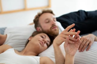 Claves emocionales para construir una pareja feliz