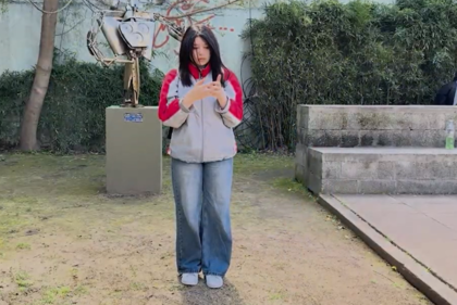 "Restablecer contacto" obtuvo el tercer lugar