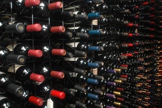 Un juez frenó una desregulación para la industria del vino y Sturzenegger calificó el fallo de “desopilante”