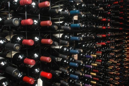 El vino común tuvo el mayor aumento de precio en 2021, según el relevamiento del Indec.